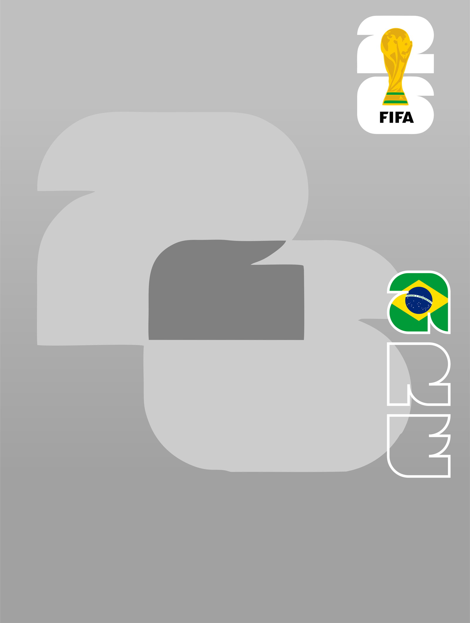 Moldura da Figurinha